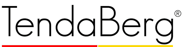 pergole bioclimatiche sondrio e provincia