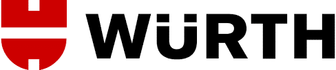 wurth bioclimatiche milano